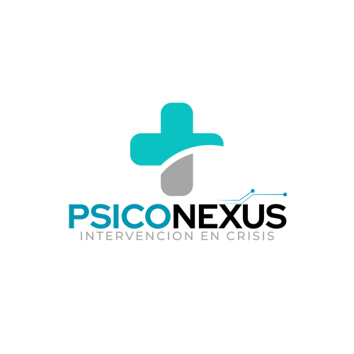 Psiconexus