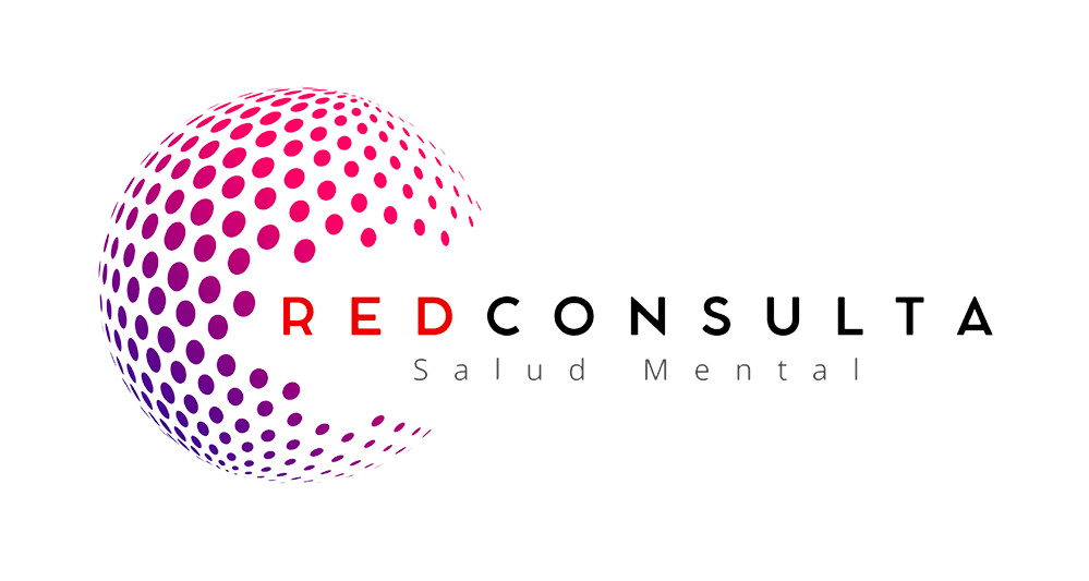 RedConsulta · Salud Mental