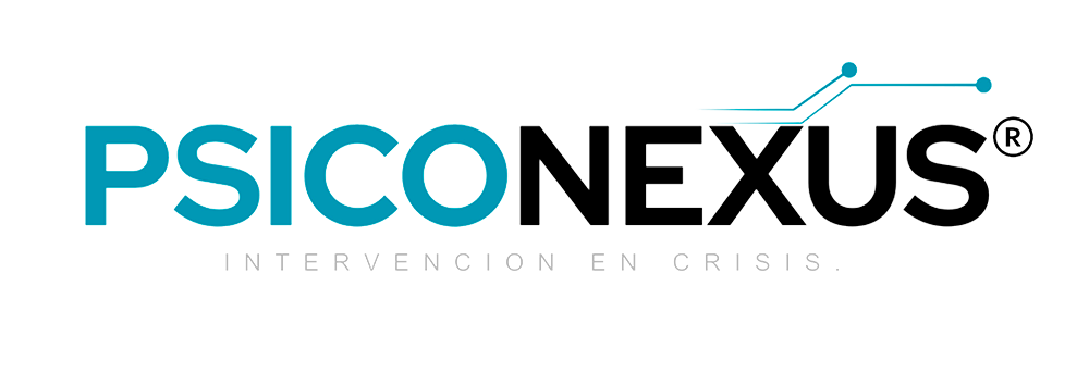 PsicoNexus