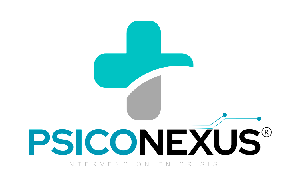 PsicoNexus